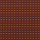 Beside | Maharam