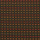 Beside | Maharam