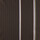 Bespoke Stripe | Maharam
