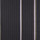 Bespoke Stripe | Maharam