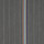 Bespoke Stripe | Maharam