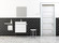 Structure | Inbani Design