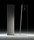 Structure | Inbani Design