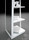 Structure | Inbani Design