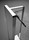 Structure | Inbani Design