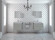 Structure | Inbani Design