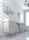 Structure | Inbani Design