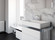 Structure | Inbani Design