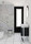 Structure | Inbani Design