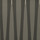 Bracket | Maharam