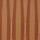 Bracket | Maharam