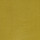 Broad Cord | Maharam