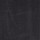 Broad Cord | Maharam