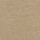 Brushed Cashmere | Maharam