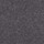 Brushed Cashmere | Maharam