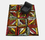 Wood Rug | Established&Sons