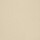 C320 | Maharam