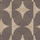 Cartouche | Maharam
