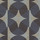 Cartouche | Maharam