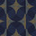 Cartouche | Maharam