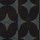 Cartouche | Maharam