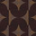 Cartouche | Maharam