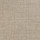 Chambray | Maharam