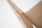 Drape | Foundry