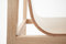 Drape | Foundry