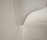 Shell | Foundry