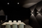 Più piano | Occhio