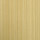 Chord | Maharam