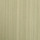 Chord | Maharam