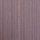 Chord | Maharam