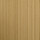 Chord | Maharam