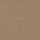 Cinch | Maharam