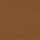 Cinch | Maharam