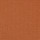 Cinch | Maharam