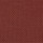Cinch | Maharam