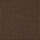 Cinch | Maharam