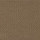 Cinch | Maharam