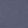 Cinch | Maharam