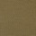 Cinch | Maharam
