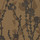 Climb | Maharam