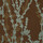 Climb | Maharam