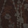 Climb | Maharam