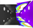 Clam | LEDS-C4