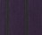 Berling Upholstery fabric | FANNY ARONSEN