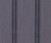 Berling Upholstery fabric | FANNY ARONSEN