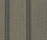 Berling Upholstery fabric | FANNY ARONSEN